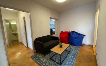Single room 1 room - image - 20