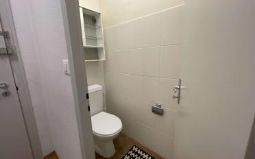 Single room 1 room - image - 22