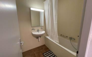 Single room 1 room - image - 24
