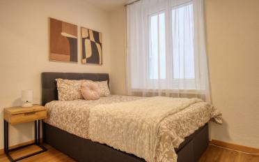 Chambre 1 pièce - image - 1