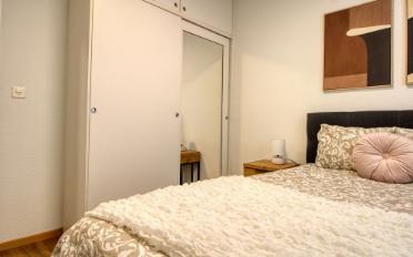 Chambre 1 pièce - image - 2