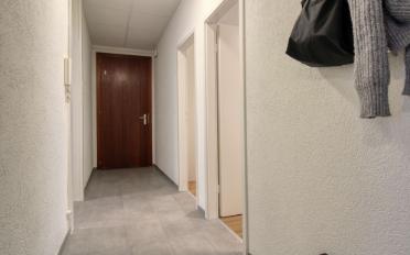 Chambre 1 pièce - image - 9