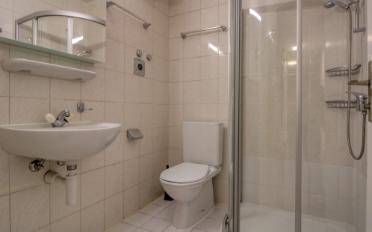 Chambre 1 pièce - image - 10