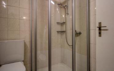 Chambre 1 pièce - image - 11