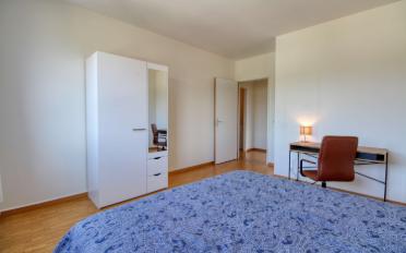 Chambre 1 pièce - image - 5