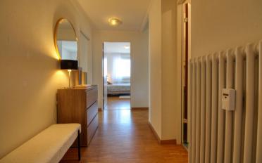 Chambre 1 pièce - image - 12