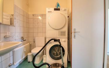 Chambre 1 pièce - image - 13