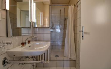 Chambre 1 pièce - image - 25