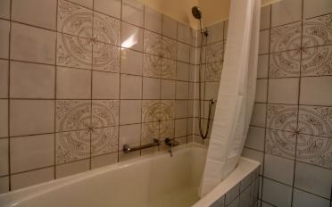 Chambre 1 pièce - image - 27