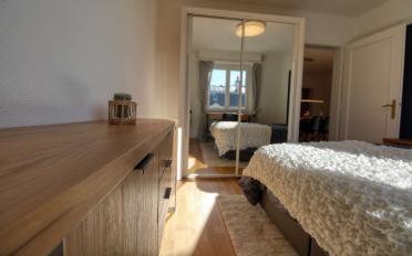 Single room 1 room - image - 6