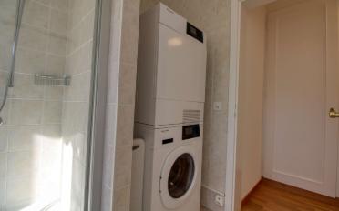 Single room 1 room - image - 12