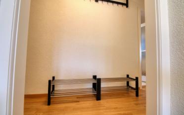 Single room 1 room - image - 19