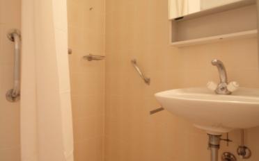 Chambre 1 pièce - image - 15