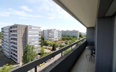 Chambre 1 pièce - image - 19