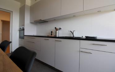 Chambre 1 pièce - image - 21