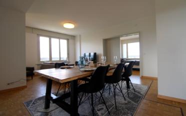 Chambre 1 pièce - image - 25