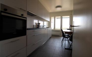 Chambre 1 pièce - image - 28