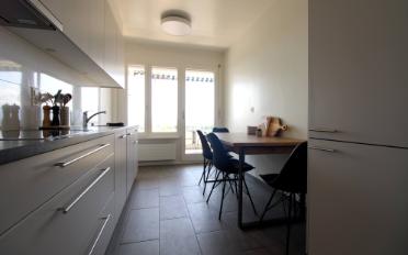 Chambre 1 pièce - image - 8