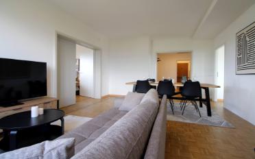 Chambre 1 pièce - image - 12