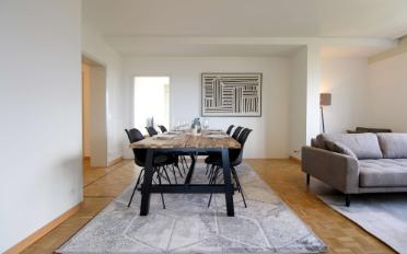 Chambre 1 pièce - image - 16