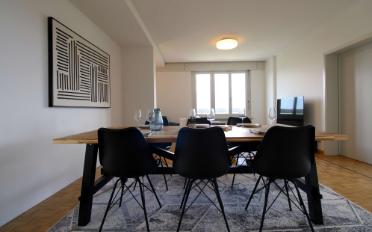 Chambre 1 pièce - image - 20