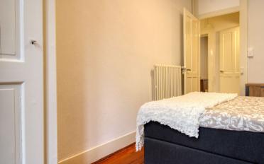 Chambre 1 pièce - image - 5