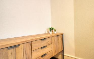 Chambre 1 pièce - image - 8