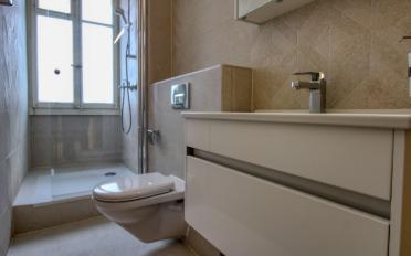 Chambre 1 pièce - image - 19