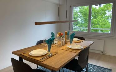 Einzelzimmer ein Zimmer - image - 15