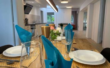 Einzelzimmer ein Zimmer - image - 17