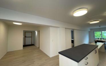 Einzelzimmer ein Zimmer - image - 21