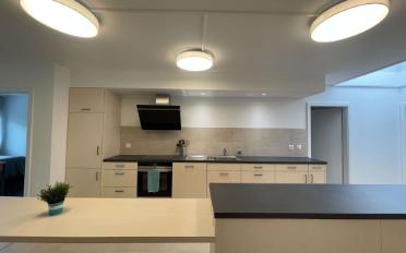 Einzelzimmer ein Zimmer - image - 23