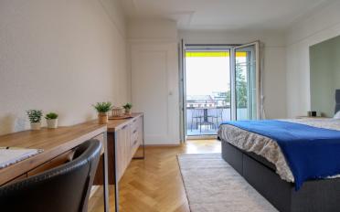 Apartment - image - 2