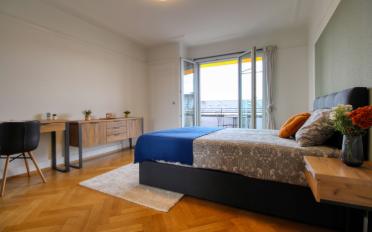 Apartment - image - 3