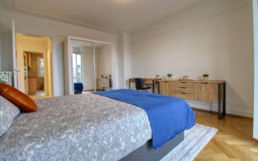 Apartment - image - 5
