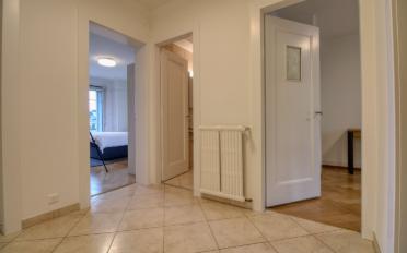 Apartment - image - 6