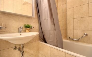 Apartment - image - 15