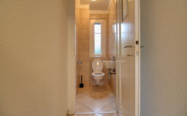 Apartment - image - 17