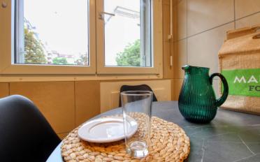 Apartment - image - 19