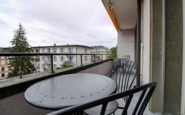 Apartment - image - 20
