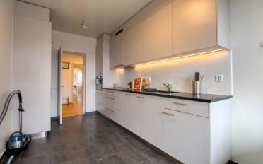 Chambre - image - 6
