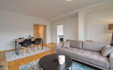 Chambre - image - 12
