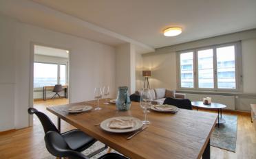 Chambre - image - 15
