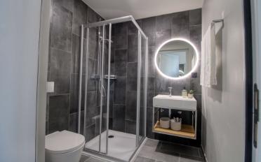 Chambre 1 pièce - image - 3