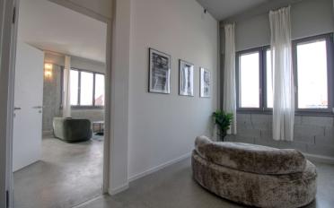 Chambre 1 pièce - image - 29