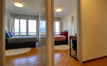 Chambre 1 pièce - image - 13