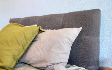 Chambre 1 pièce - image - 1