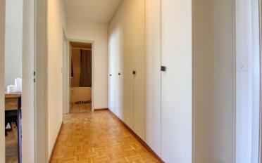 Chambre 1 pièce - image - 4