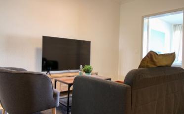 Chambre 1 pièce - image - 13