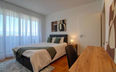 Chambre 1 pièce - image - 1